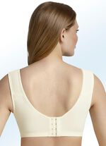 Anita avlastnings-bh 