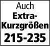 BADERsv_SE1Logo_AuchExtra-Kurzgroessen215-235