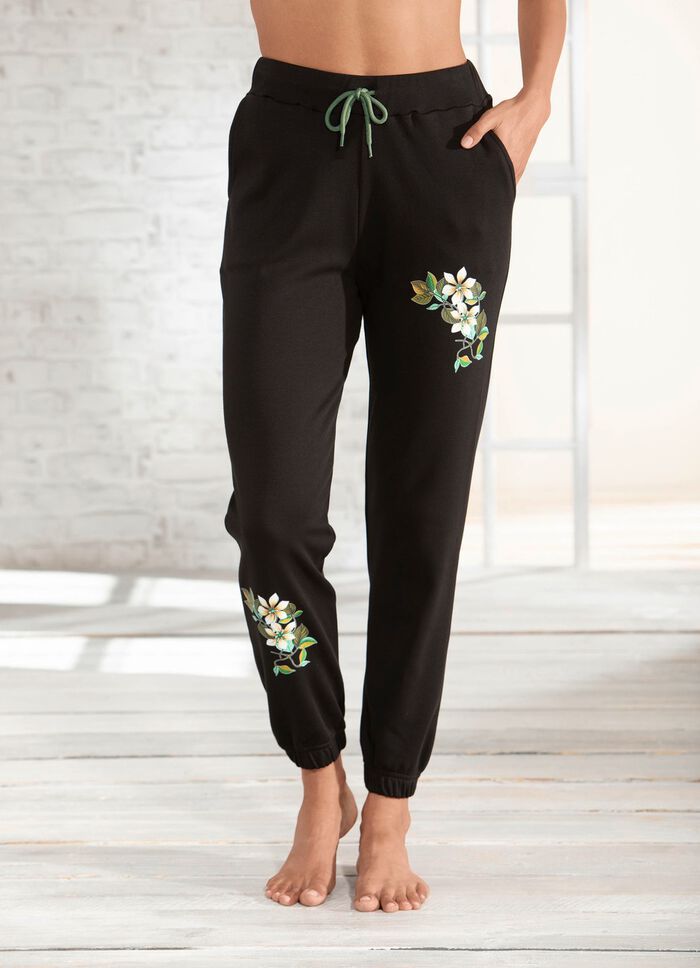 Byxor fr&aring;n Plantier 