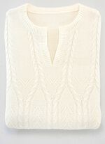 Tr&ouml;ja i mycket mjuk kvalitet 