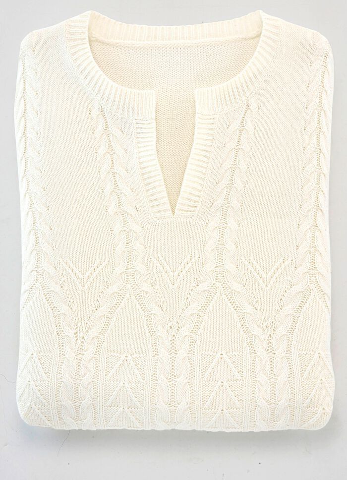 Tr&ouml;ja i mycket mjuk kvalitet 