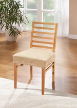 Stretch&ouml;verdrag 