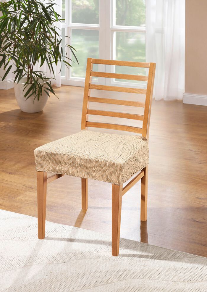 Stretch&ouml;verdrag 