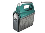 Russell Hobbs handmixer med spiralvispar 