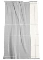 Yllefilt f&ouml;r hela s&auml;songen 