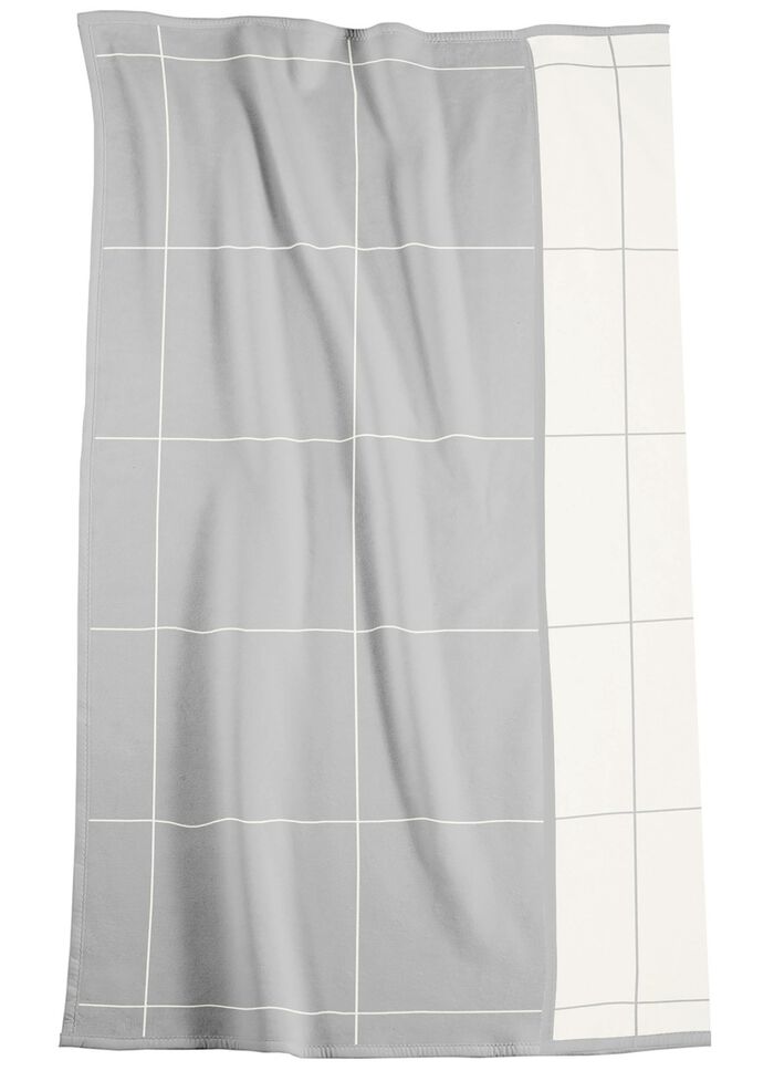 Yllefilt f&ouml;r hela s&auml;songen 