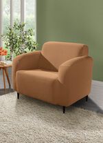 Stretch&ouml;verdrag med struktur CAMEL