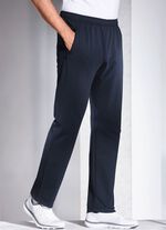 Fritidsbyxor fr&aring;n &ldquo;Athlet&rdquo; 