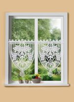 BADDR&Auml;KT C-KUPA 