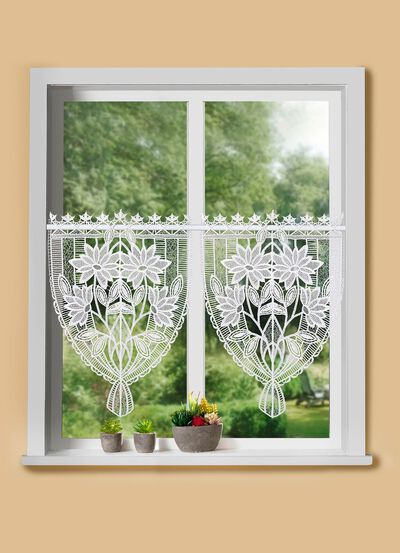 BADDR&Auml;KT C-KUPA 