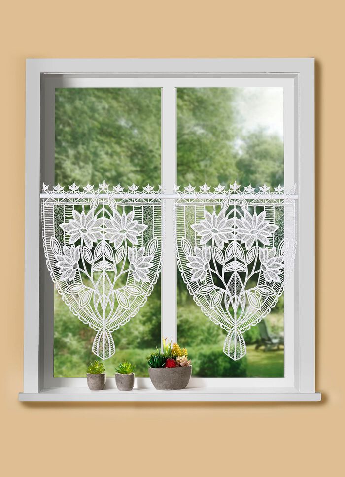 BADDR&Auml;KT C-KUPA 