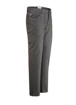 "Redpoint" byxor i ulllook i 3 f&auml;rger 