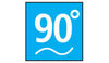 BADERsv_SE1Waschtemperatur90Grad_2008F_T_detail