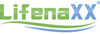 BADERsv_SE1Logo_LifenaXX