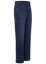 Bekväma superstretchiga jeans i 3 färger DUNKELJEANS