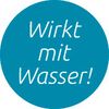 Logo_WirktmitWasser
