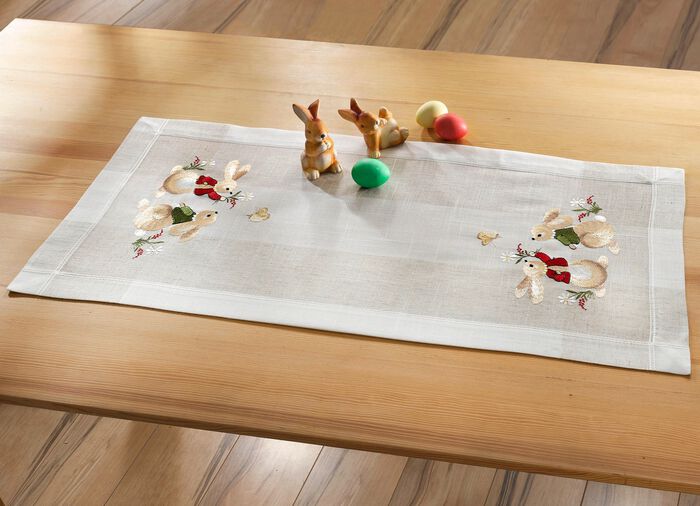 bords- och rumsdekoration 