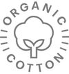 BADERsv_SE1Logo_Organic_Cotton_grau