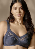 Anita avlastnings-bh, 