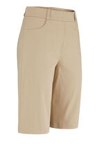 Bermudaöarna BEIGE