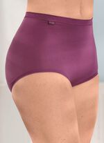 sloggi fyrapack maxitrosor 