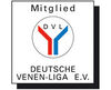 BADERsv_SE1Mitglied_DVL_2008F_B_detail
