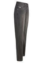 Bekv&auml;ma jeans i 3 f&auml;rger 