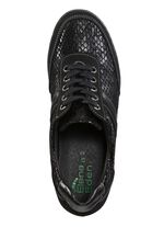 ELENA EDEN sn&ouml;rsko med nappal&auml;derkanter 