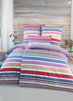 S&auml;ngkl&auml;der i renforc&eacute;-kvalitet 