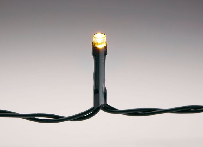 M&aring;ngsidiga solenergilampor 