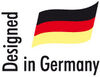 BADERde_DE1Logo_DesignedInGermany