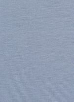 Brio Lingerie Fyrpack Trosor 