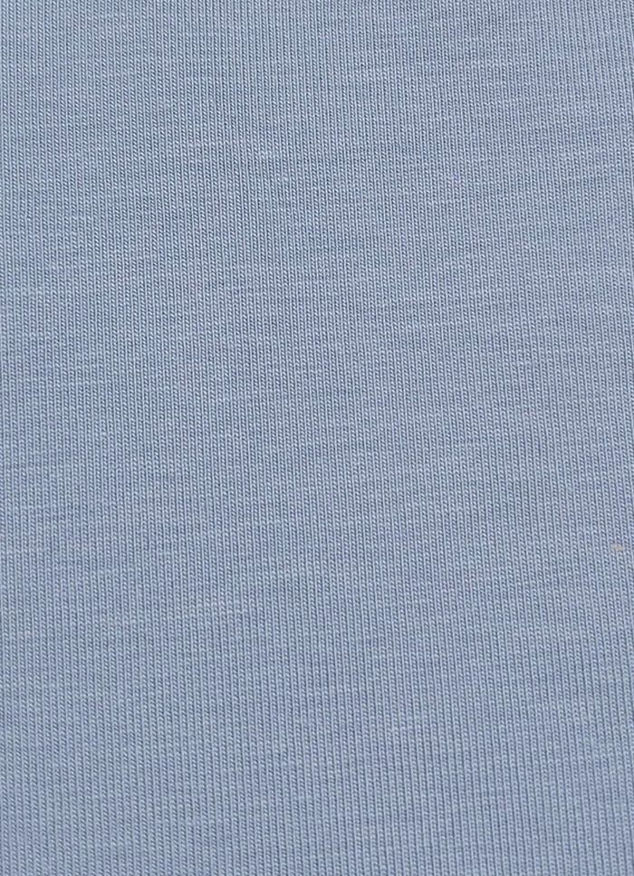 Brio Lingerie Fyrpack Trosor 