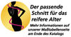 BADERsv_SE1Logo_DerPassendeSchnitt BADERsv_SE1Logo_DerPassendeSchnitt