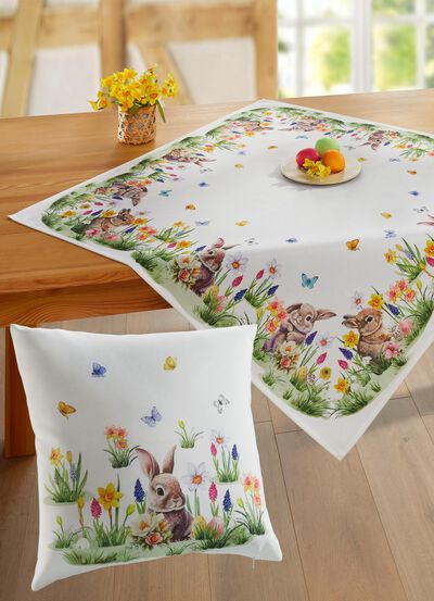 Bords- och rumsdekoration 