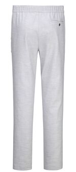 Byxor med res&aring;rlinning fr&aring;n Klaus Modelle i 3 f&auml;rger 