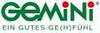 BADERsv_SE1Logo_GEMINI