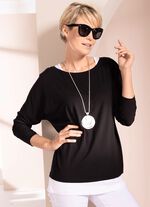 Extravagant set i tv&aring; delar 