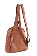 Laurina, ryggs&auml;ck, dam, med tv&aring; justerbara axelremmar 