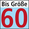 BADERsv_SE1Logo_BisGroesse60 BADERsv_SE1Logo_BisGroesse60
