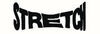 BADERsv_SE1Stretch_1999H_T_detail_liste