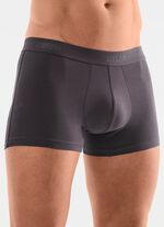 SLG tv&aring;pack byxor med res&aring;r i midjan 