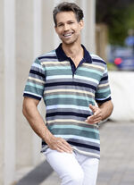 pik&eacute;tr&ouml;ja med knappsl&aring; 