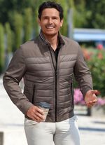 Kort jacka fr&aring;n "Gate One" 