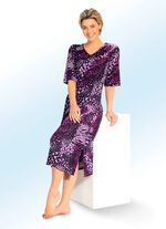 Slip-on huskl&auml;nning 