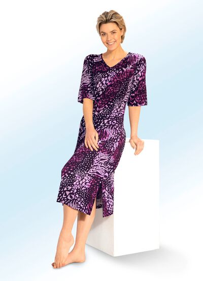 Slip-on huskl&auml;nning 