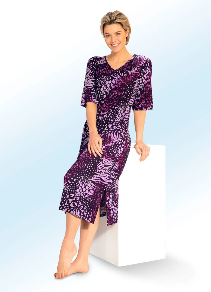 Slip-on huskl&auml;nning 