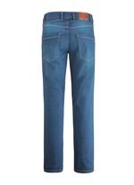 "Francesco Botti" jeans i 3 f&auml;rger 