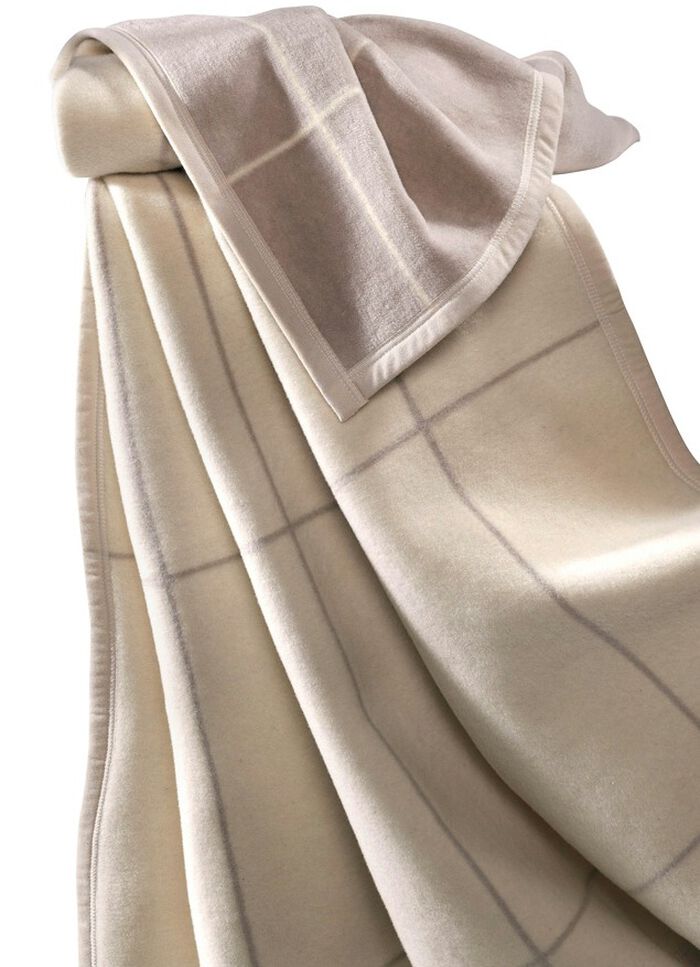 Yllefilt för hela säsongen 