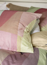 Mako satin sängkläder 